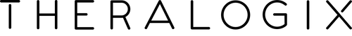 THERALOGIX